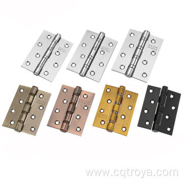 Torque Gate Door Pivot Hinges for Wooden Door